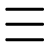 华灿光电股票股吧